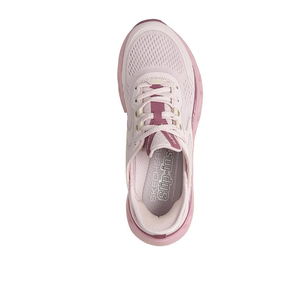 Dames schoenen SKECHERS Glide Step Altus 3/7