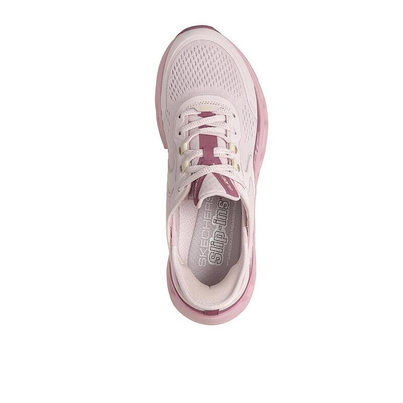 Pantofi damă SKECHERS Glide Step Altus