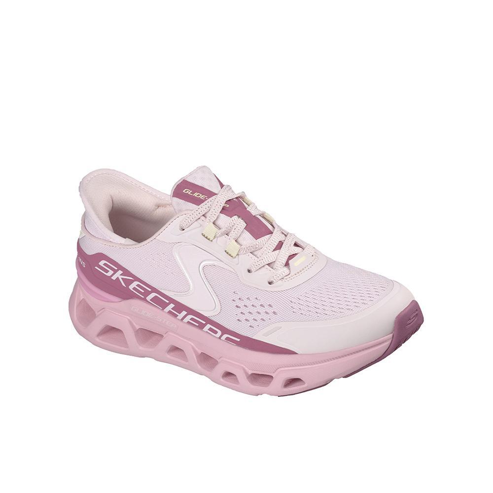 Dames schoenen SKECHERS Glide Step Altus 2/7