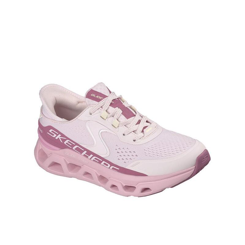 Pantofi damă SKECHERS Glide Step Altus