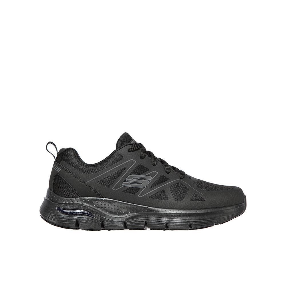 SKECHERS picture
