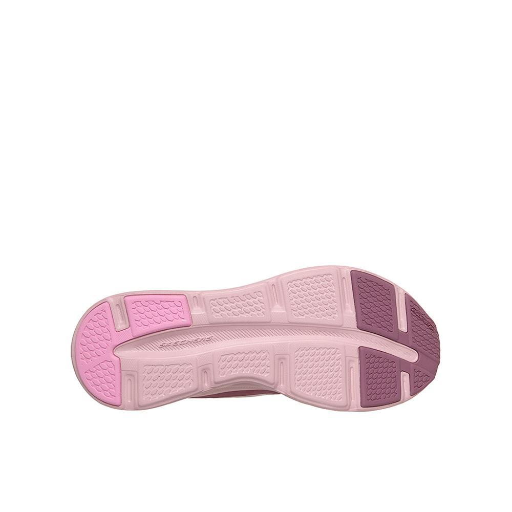 Dames schoenen SKECHERS Glide Step Altus 4/7