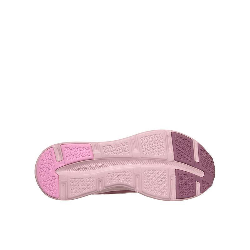 Pantofi damă SKECHERS Glide Step Altus