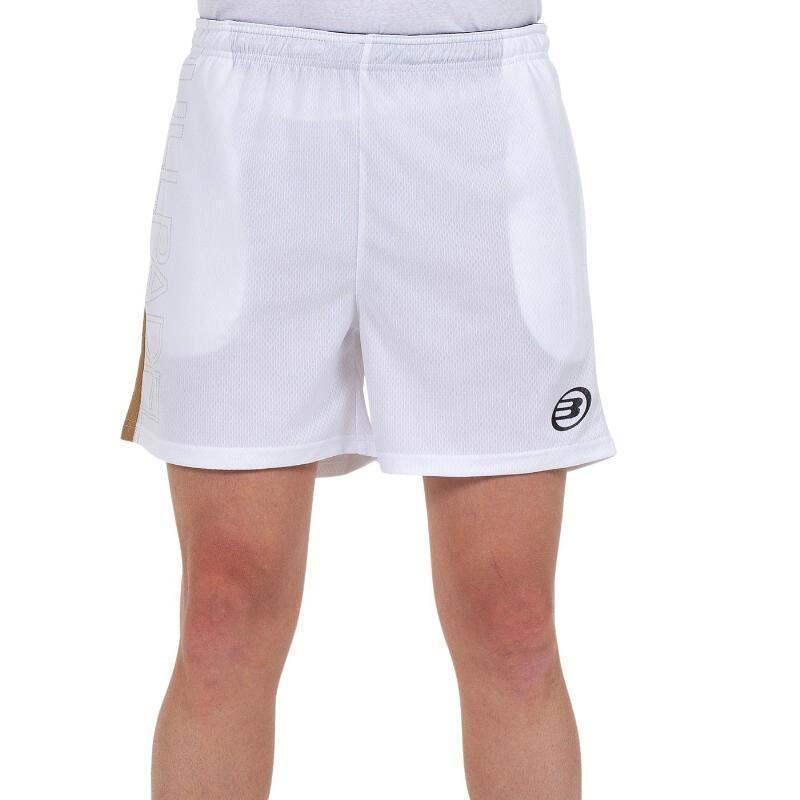 Pantaloncini Bullpadel Campaza 5/7