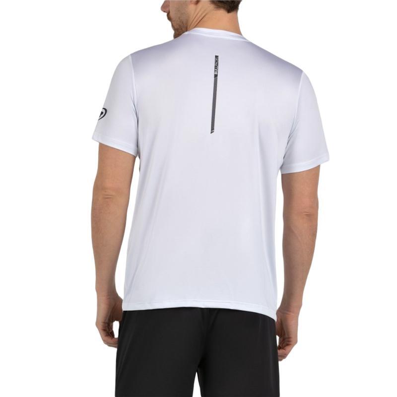 BULLPADEL COLEDIL Hombre (Camiseta) 5/7