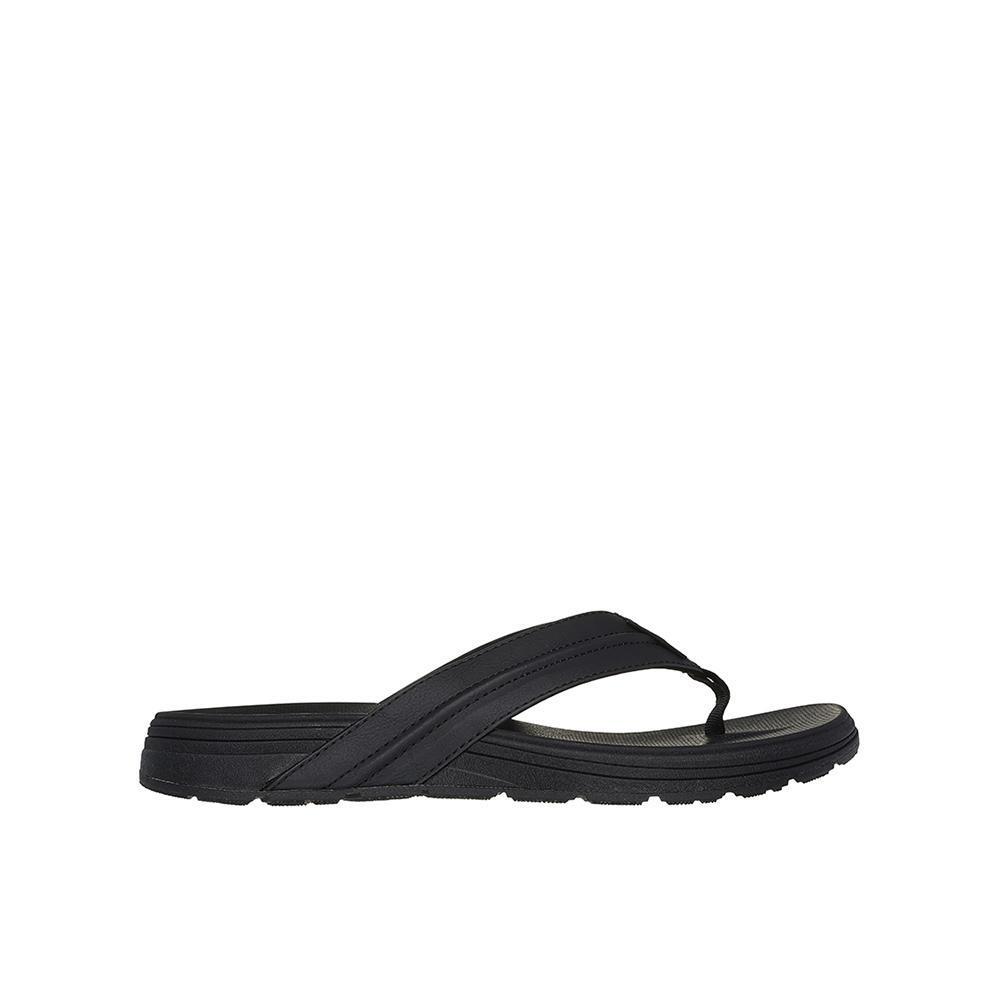SKECHERS picture