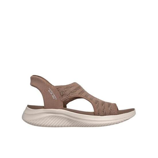 Sandali Skechers modello 119805MOC per donne