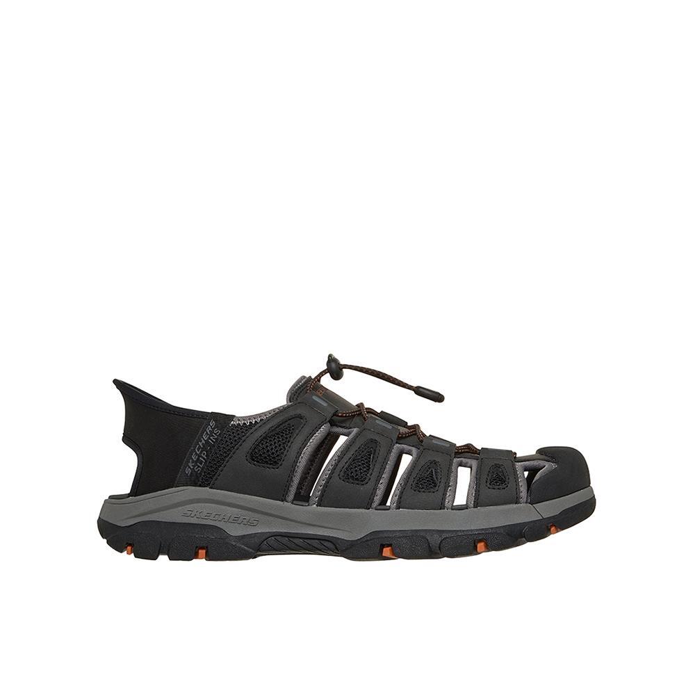 Sandale bărbătești SKECHERS Tresmen Norvick