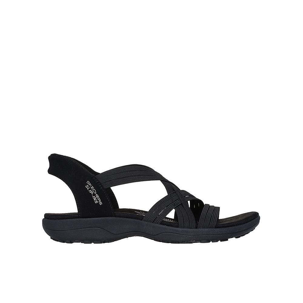 SKECHERS picture