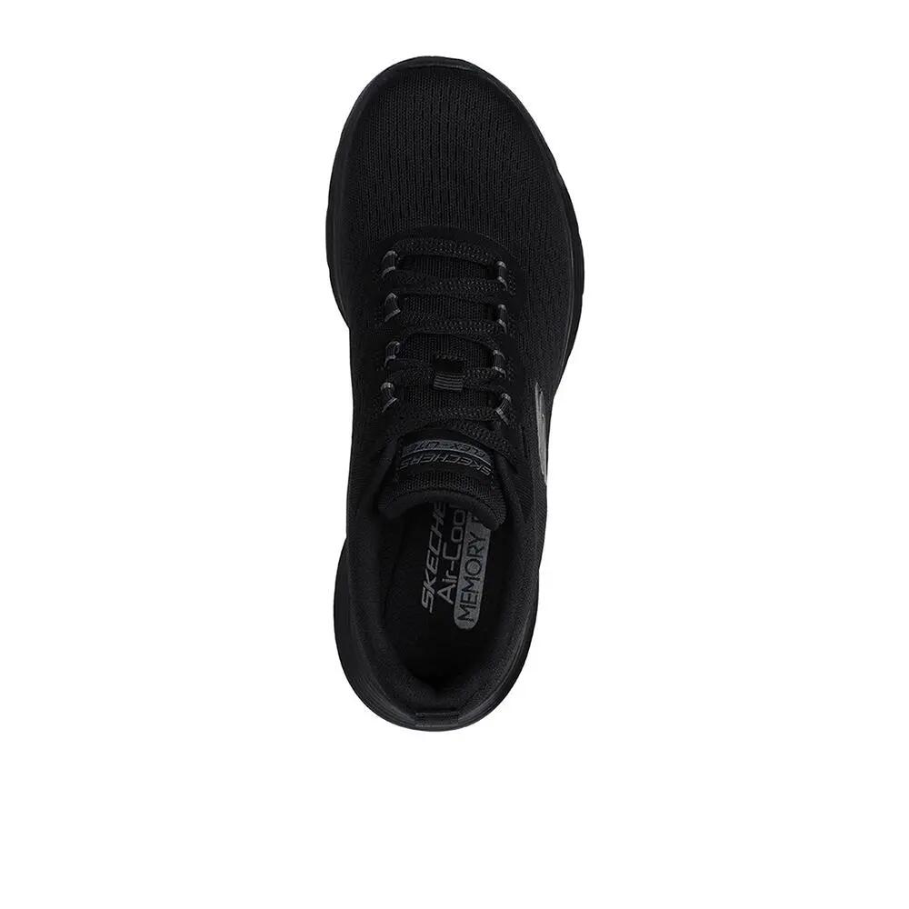 Dames schoenen SKECHERS Flex Appeal 5.0 New Path 3/4