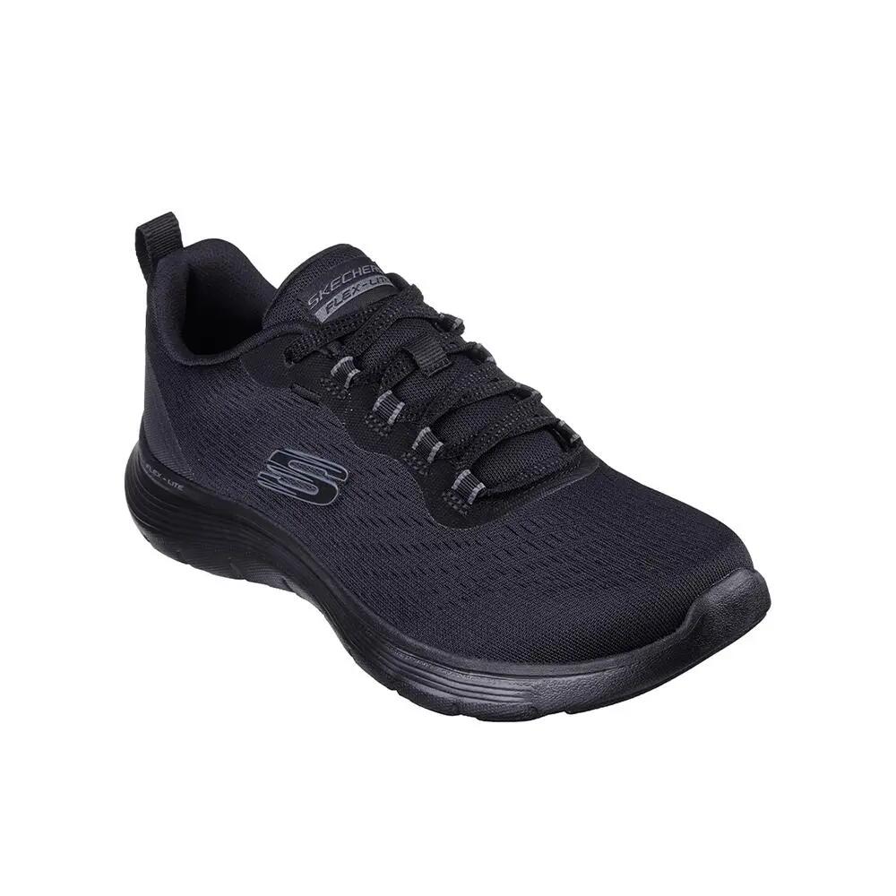 Dames schoenen SKECHERS Flex Appeal 5.0 New Path 2/4