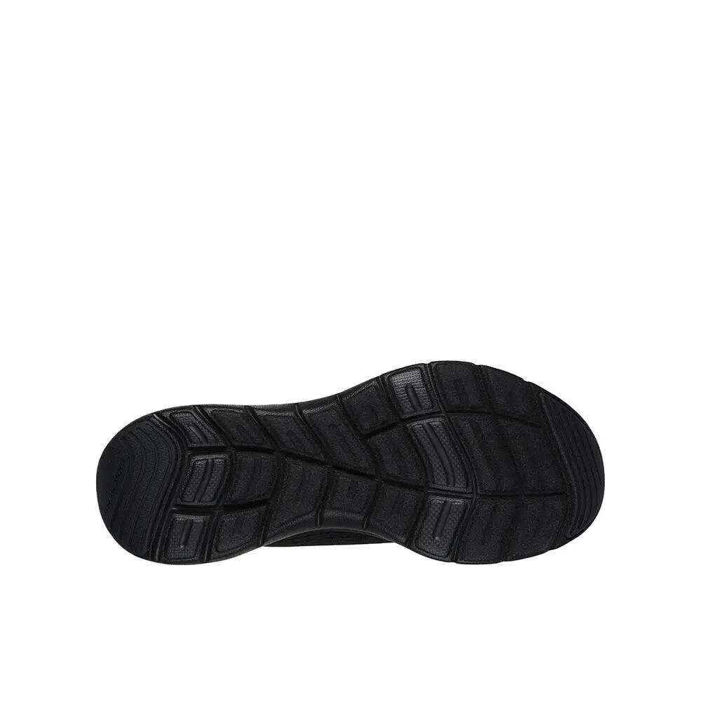 Dames schoenen SKECHERS Flex Appeal 5.0 New Path 4/4
