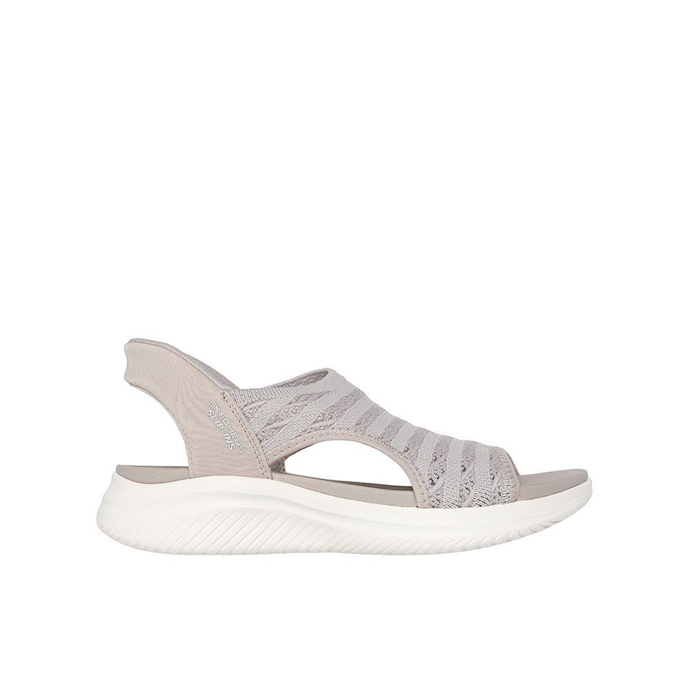 SKECHERS picture