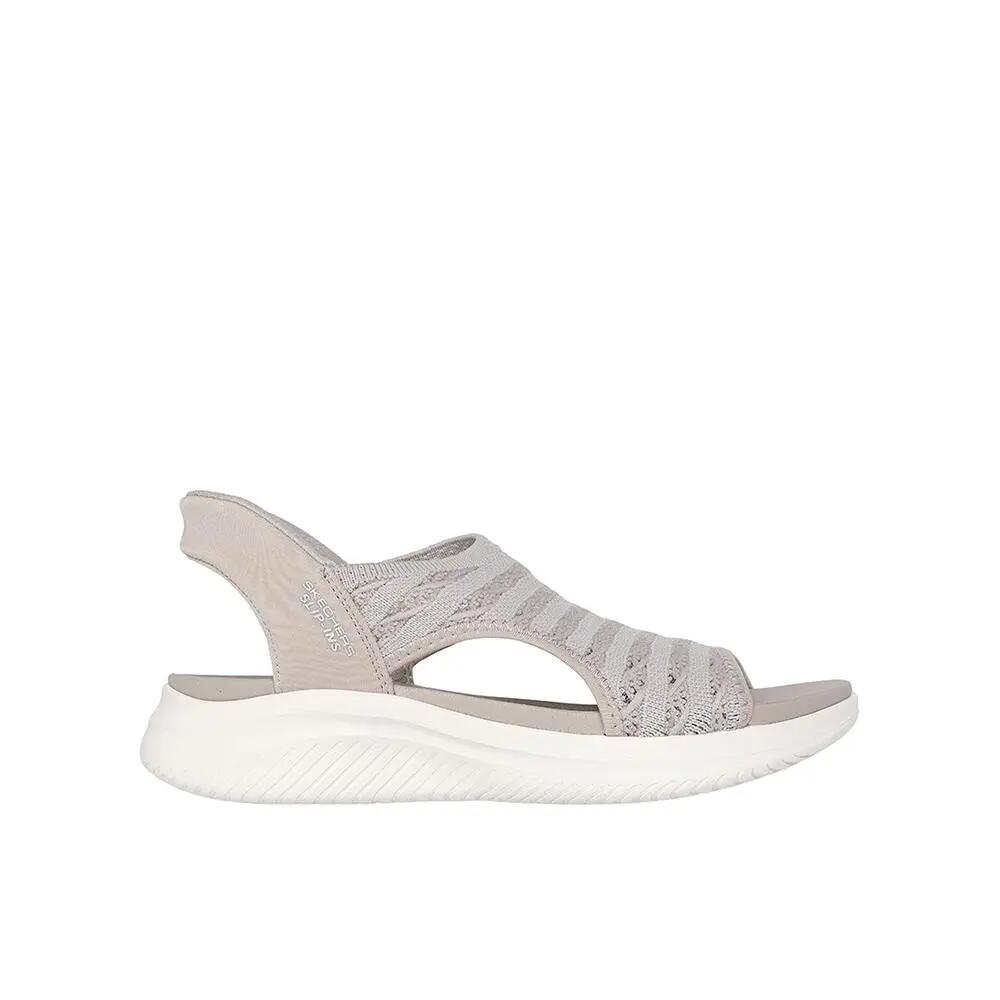 SKECHERS picture