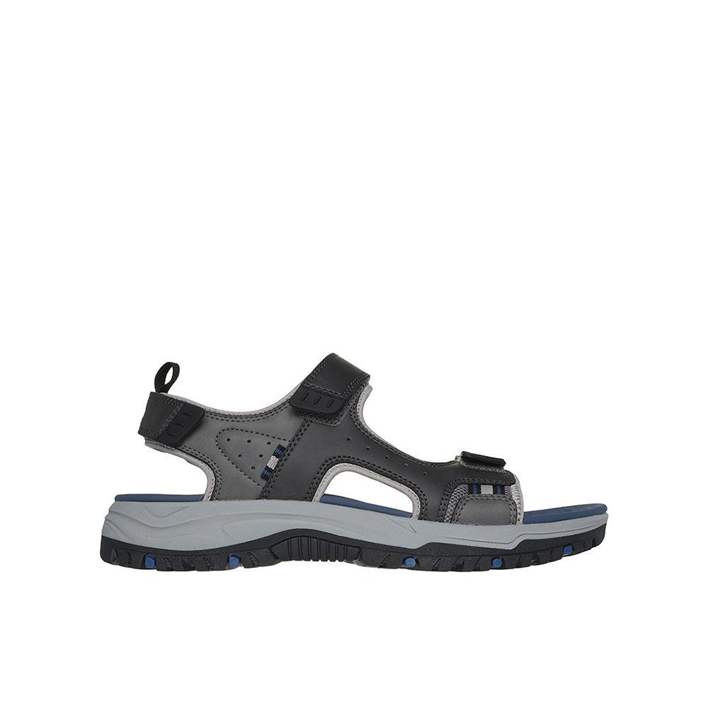 SKECHERS picture