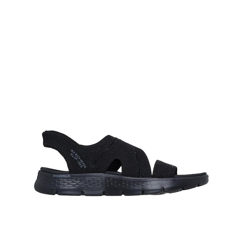 SKECHERS picture