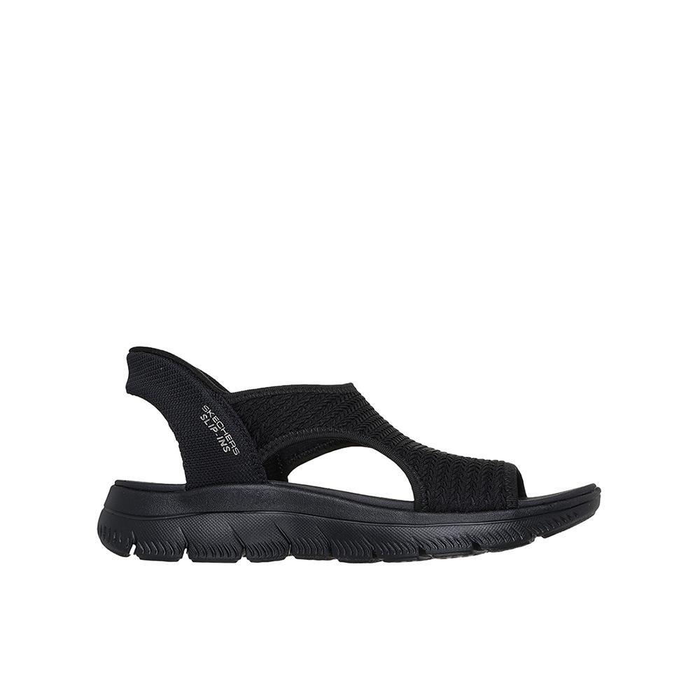 SKECHERS picture