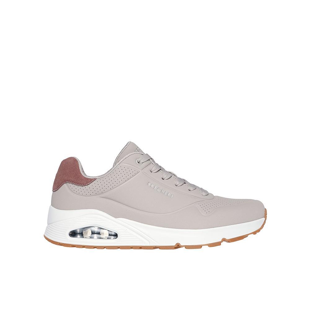 SKECHERS picture