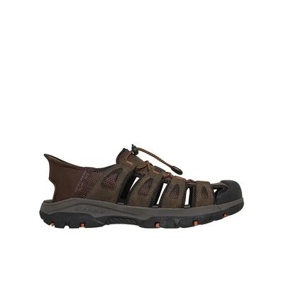 Heren sandalen skechers tresmen norvick