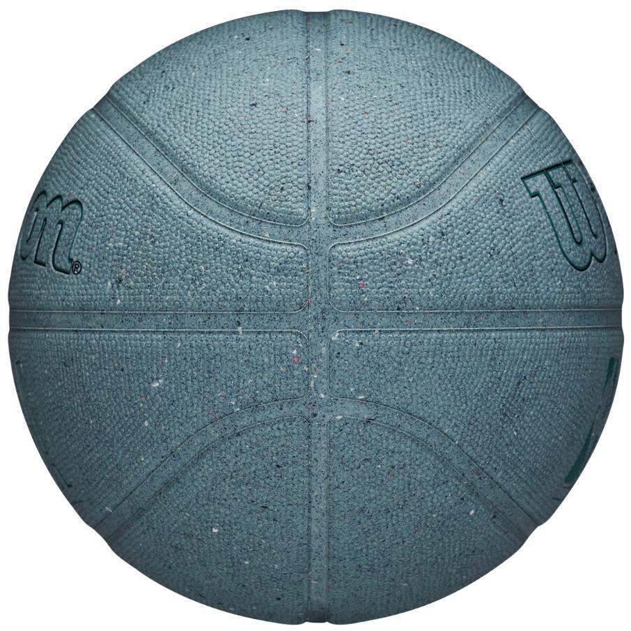 Wilson NBA DRV Pro Basketbal 3/4
