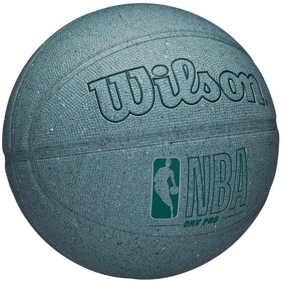 Wilson NBA DRV Pro Basketbal 2/4
