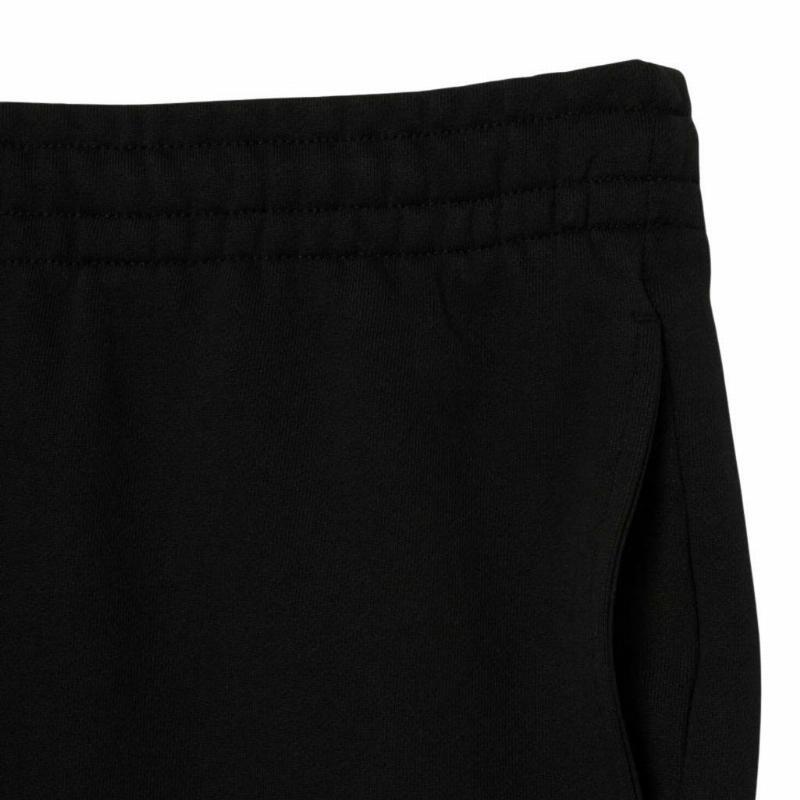 Short Lacoste modèle GH9860-00-031 pour homme 3/6