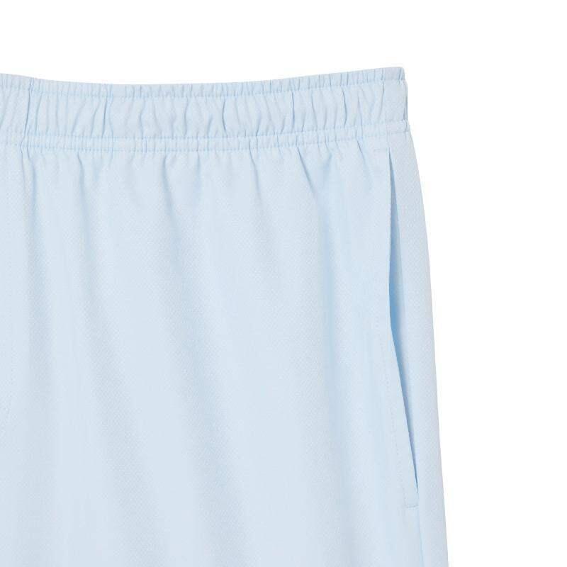 Shorts Lacoste Gh353t 3/5
