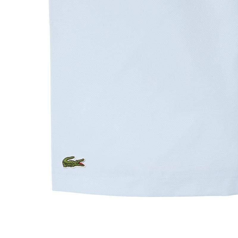 Shorts Lacoste Gh353t 2/5