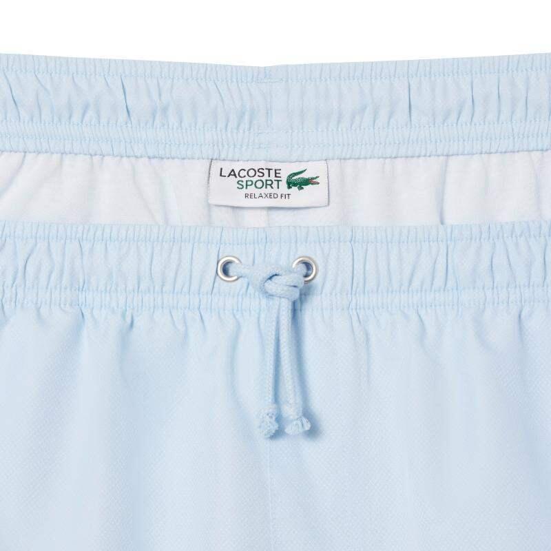 Shorts Lacoste Gh353t 4/5