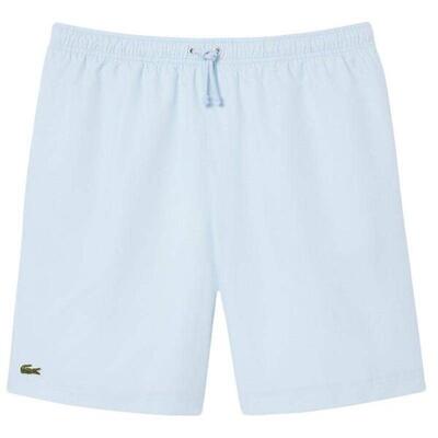Shorts Lacoste Gh353t
