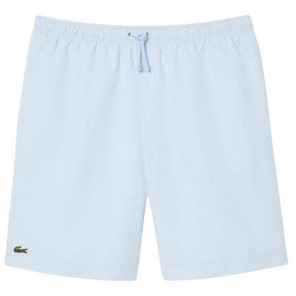 Shorts Lacoste Gh353t