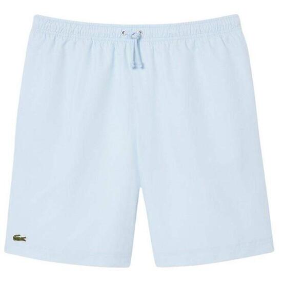 Shorts Lacoste Gh353t