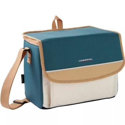 Torba termiczna FOLD'N COOL 10L
