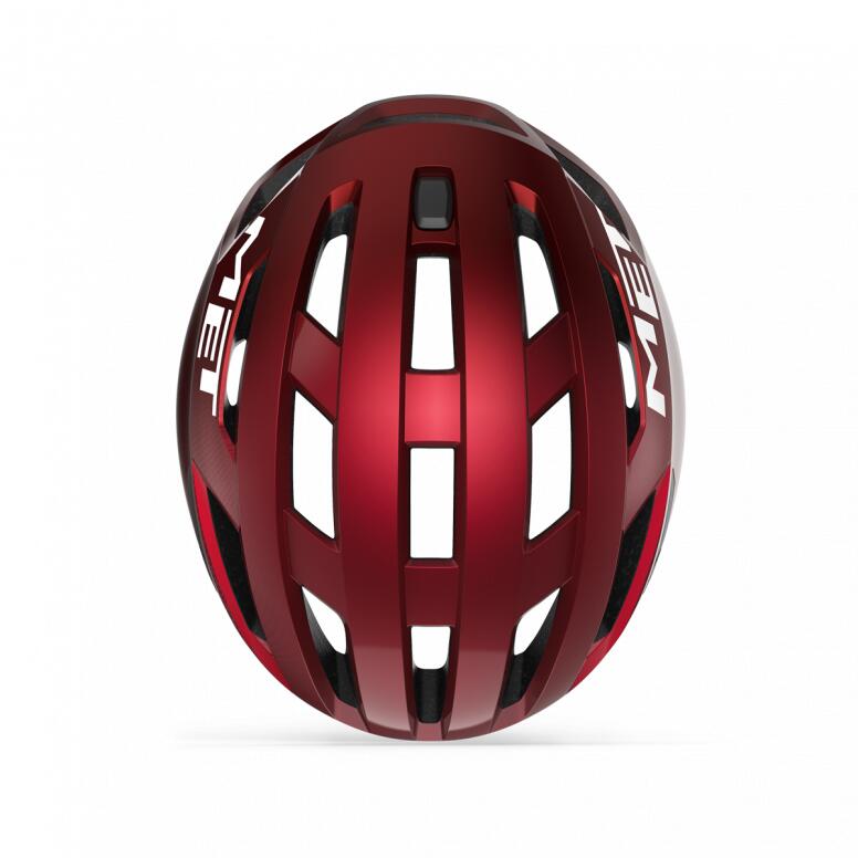 Casque Met Vinci Mips 4/7