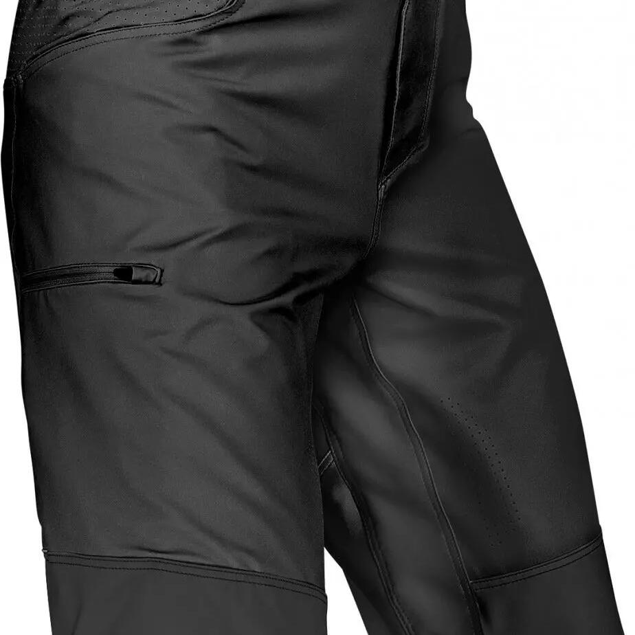 Shorts MTB Trail 3.0 Black