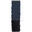 Esarfa sport multifunctionala pentru adulti Viking Polartec Outside
