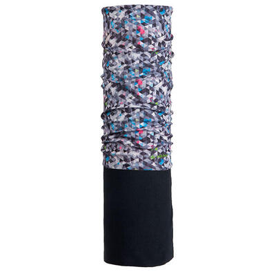 Scaldacollo outdoor GTX Infinium Windstopper