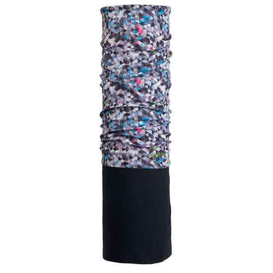 Scaldacollo outdoor GTX Infinium Windstopper