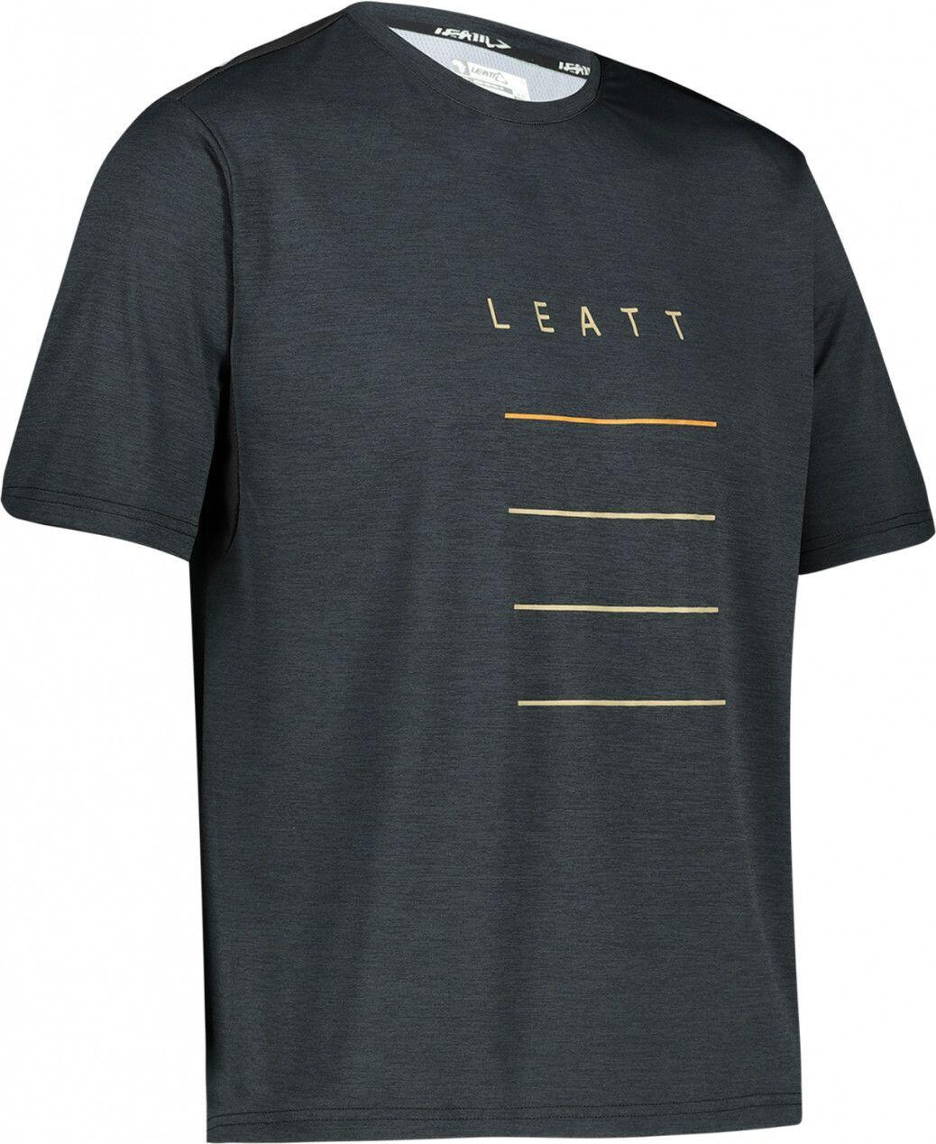 LEATT picture