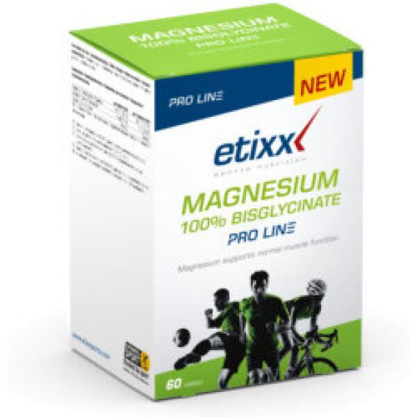 ETIXX picture