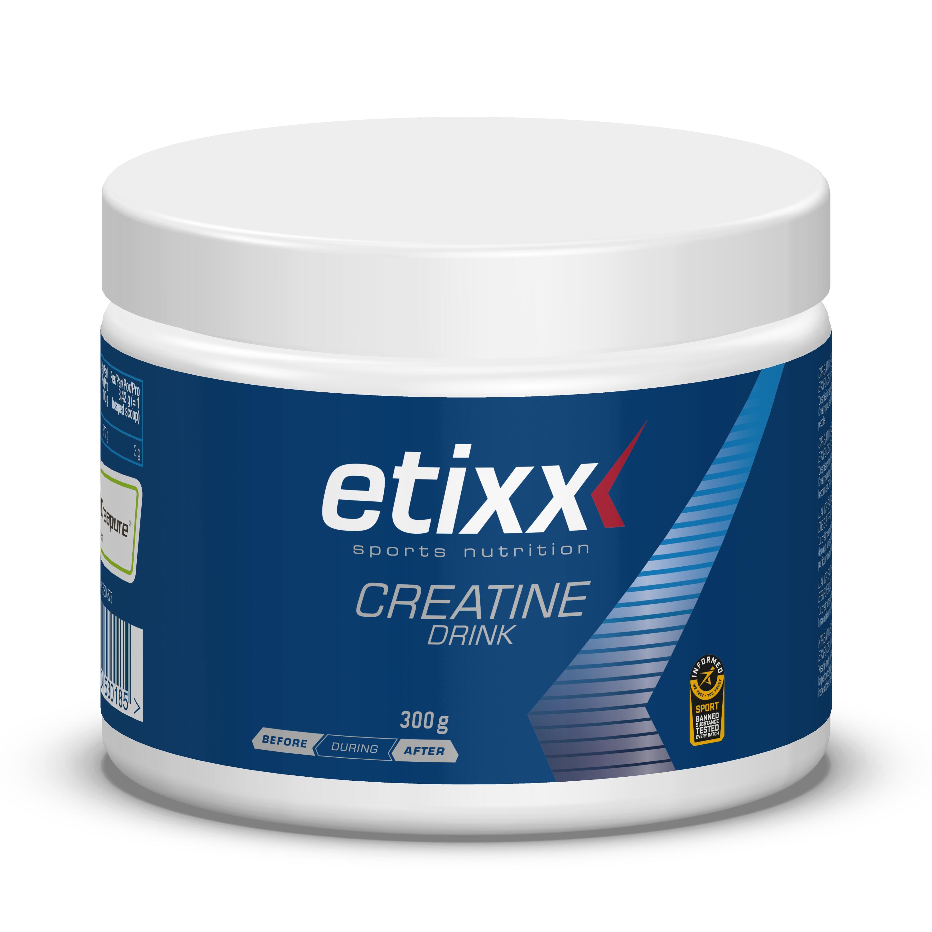 ETIXX picture