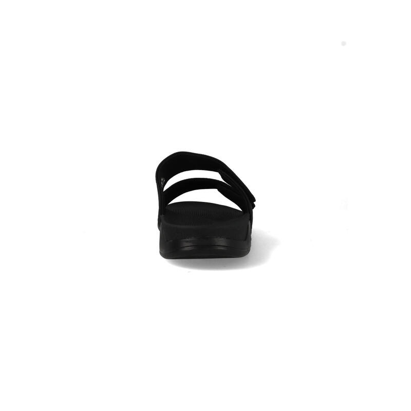 Reef Slippers Phantom Tradewind CJ8530 Zwart-42
