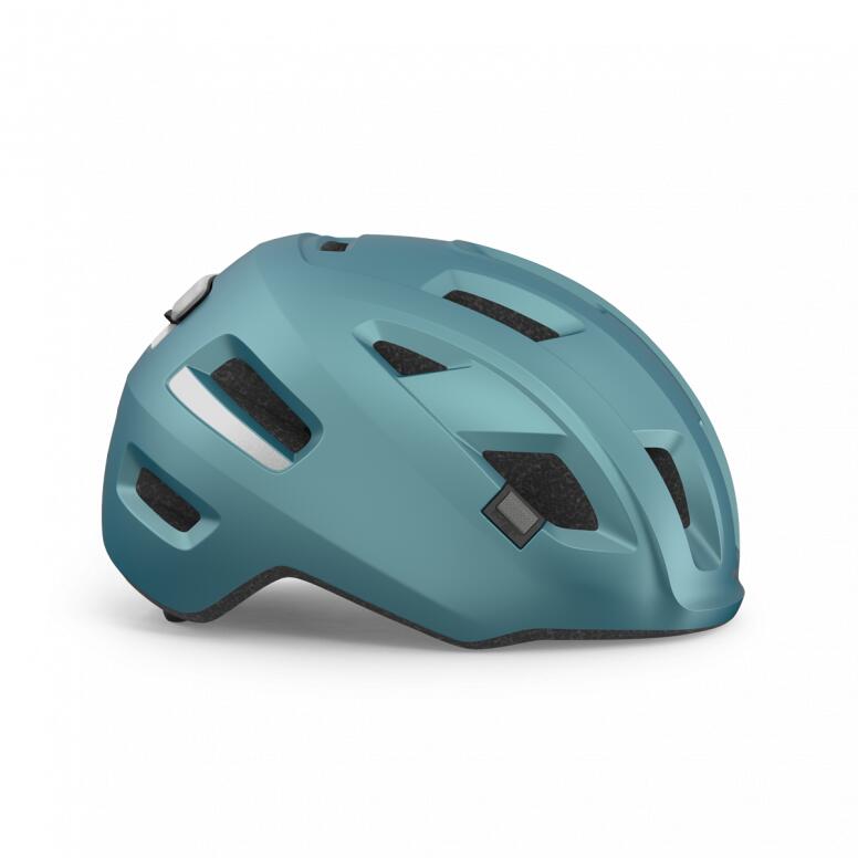 Casco Met E-MOB Mips 2/6