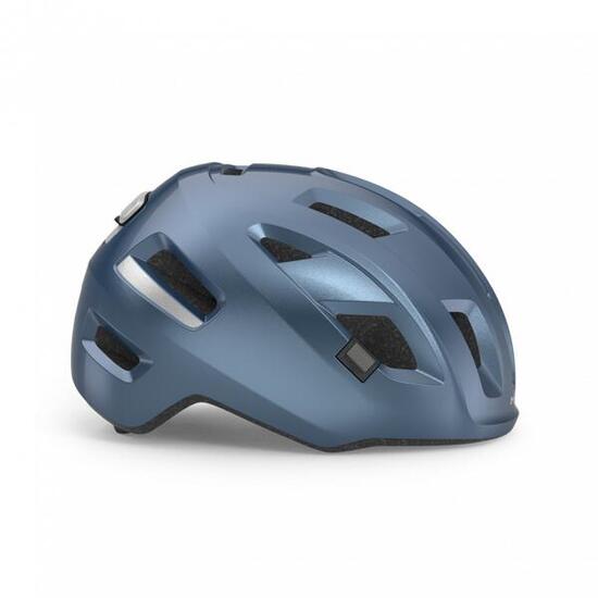Koptelefoon Met E-MOB Mips