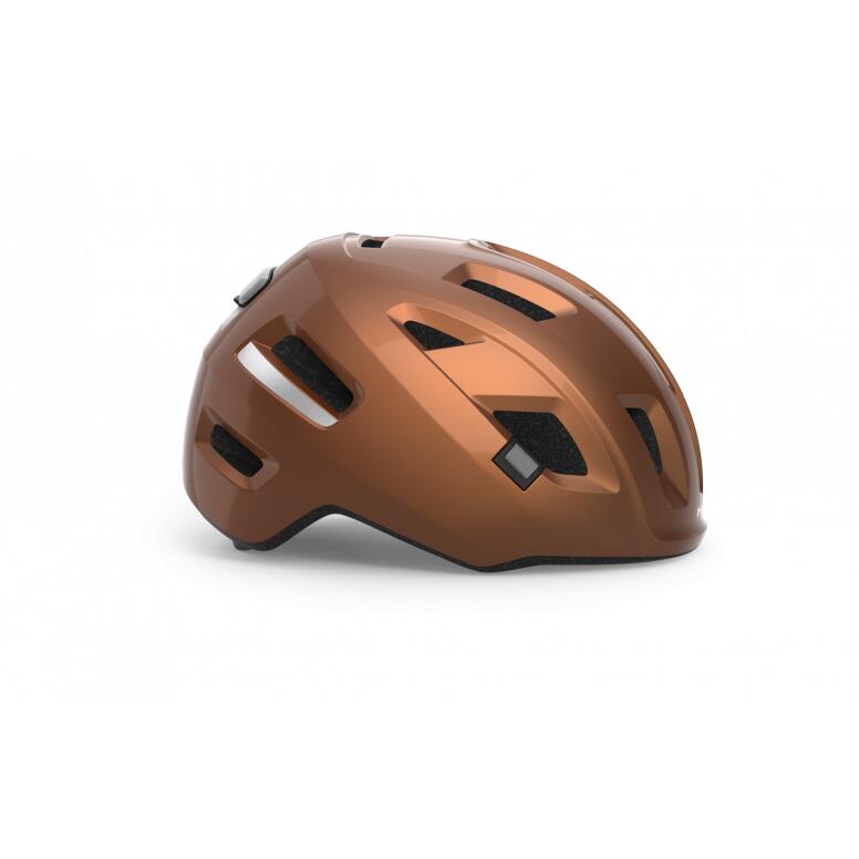 Casque Met E-Mob 2/4