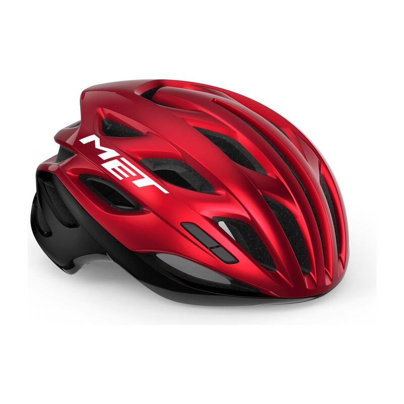 f300eae0-97de-40be-b026-b1de8107d804_c14c1