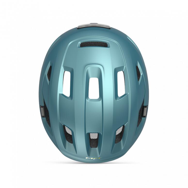 Casco Met E-MOB Mips 4/6