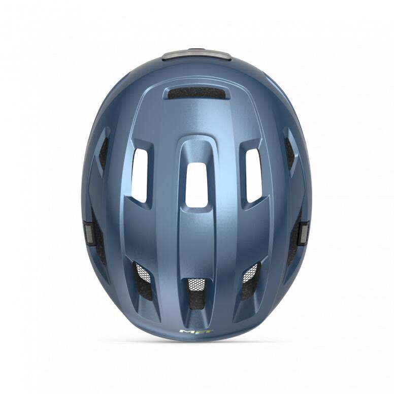 Casco Met E-MOB Mips 4/6