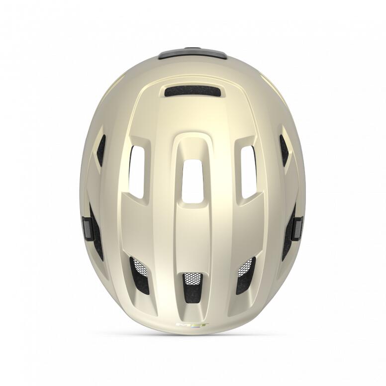 Casque Met E-MOB 4/6