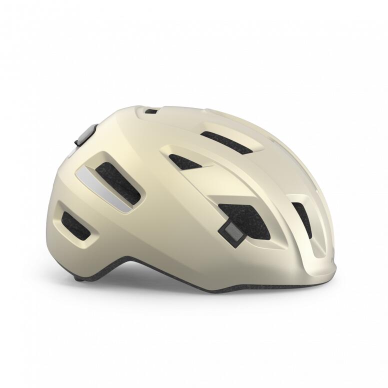 Casque Met E-MOB 2/6